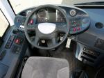 Neoplan Trendliner UC 2005 года